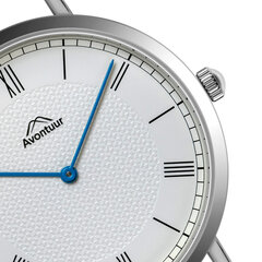 Vīriešu pulkstenis Avontuur 10G2-B18 cena un informācija | Vīriešu pulksteņi | 220.lv