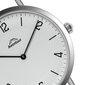 Vīriešu pulkstenis Avontuur 10H1-S18 cena un informācija | Vīriešu pulksteņi | 220.lv