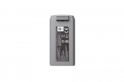 DJI Mini 2 Intelligent Battery цена и информация | Smart ierīces un piederumi | 220.lv