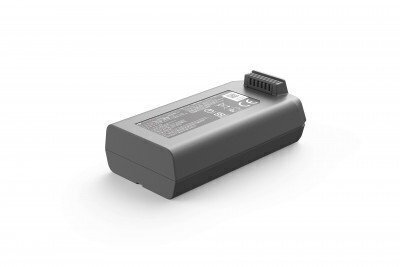 DJI Mini 2 Intelligent Battery cena un informācija | Smart ierīces un piederumi | 220.lv