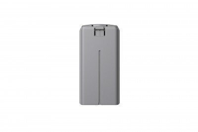 DJI Mini 2 Intelligent Battery цена и информация | Smart ierīces un piederumi | 220.lv