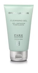 Attīroša želeja - Cleansing Gel 150 ml cena un informācija | Sejas ādas kopšana | 220.lv