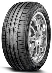 Triangle TH201 225/35R20 90 Y XL цена и информация | Летняя резина | 220.lv