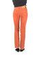 Džinsi sievietēm Trussardi Jeans, oranži cena un informācija | Sieviešu džinsi | 220.lv