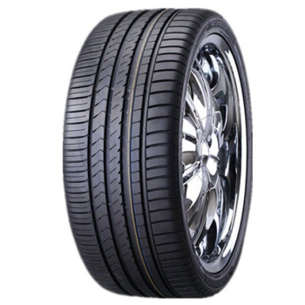 Winrun R330 295/40R20 110 W XL cena un informācija | Vasaras riepas | 220.lv