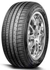 Triangle TH201 245/40R18 97 Y цена и информация | Летняя резина | 220.lv