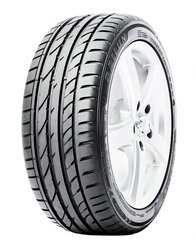 Sailun Atrezzo ZSR 205/50R17 89 W ROF cena un informācija | Vasaras riepas | 220.lv