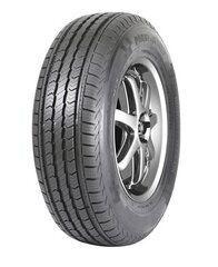 Mirage MR-HT172 225/70R16 103 H cena un informācija | Vasaras riepas | 220.lv