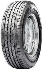 Mirage MR-HP172 255/45R20 105 V XL cena un informācija | Vasaras riepas | 220.lv