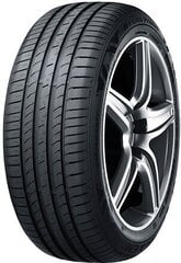 Nexen N FERA PRIMUS 235/45R17 97 W XL cena un informācija | Vasaras riepas | 220.lv