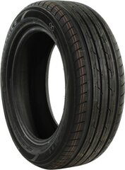 Triangle TE301 225/65R17 102 H cena un informācija | Vasaras riepas | 220.lv