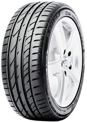 Sailun Atrezzo ZSR SUV 225/55R19 99 V цена и информация | Летняя резина | 220.lv