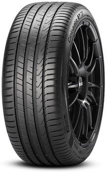 Pirelli CINTURATO P7 C2 245/50R19 105 W XL * цена и информация | Летняя резина | 220.lv