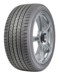 Bridgestone Turanza ER33 215/50R17 91 V cena un informācija | Vasaras riepas | 220.lv