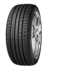 Superia ECOBLUE UHP 225/40R18 92 Y XL цена и информация | Летняя резина | 220.lv