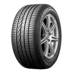 Bridgestone Turanza ER300A 195/55R16 87 V ROF FR * cena un informācija | Vasaras riepas | 220.lv