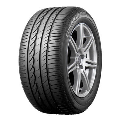 Bridgestone Turanza ER300A 205/55R16 91 W FR * cena un informācija | Vasaras riepas | 220.lv