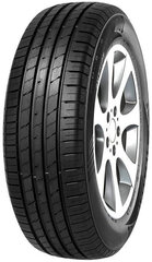 Minerva Ecospeed 2 SUV 225/60R17 99 V cena un informācija | Vasaras riepas | 220.lv