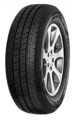 Fortuna Euro Van 185/80R15C 103 R cena un informācija | Vasaras riepas | 220.lv