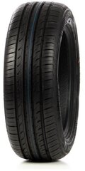 Roadhog RGS01 205/55R16 94 W XL цена и информация | Летняя резина | 220.lv