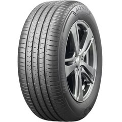 Bridgestone Alenza 001 235/55R18 100 W MO Extended cena un informācija | Vasaras riepas | 220.lv