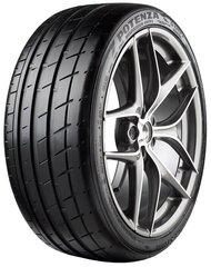 Bridgestone Potenza S007 295/35R20 105 Y XL A5A cena un informācija | Vasaras riepas | 220.lv