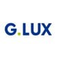 Griestu lampa G.LUX GT-311-3 golden black chrome cena un informācija | Griestu lampas | 220.lv