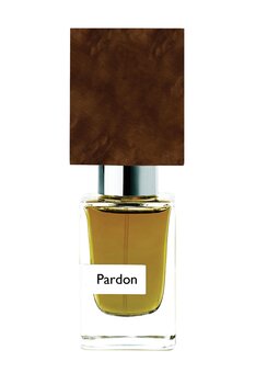 Ароматная вода Nasomatto Pardon EDP для мужчин, 30 мл цена и информация | Мужские духи | 220.lv