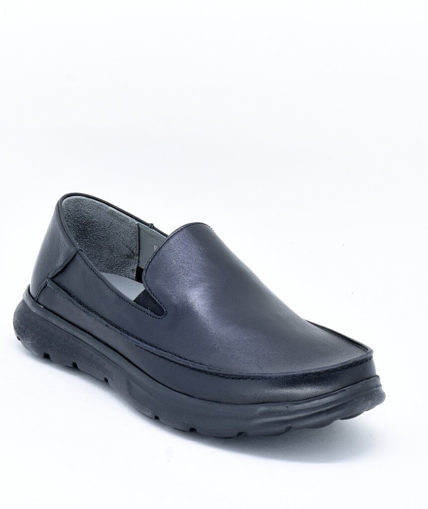 Komforta kurpes vīriešiem, Elche цена и информация | Vīriešu kurpes, zābaki | 220.lv