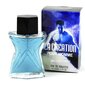 Parfimērijas ūdens Street Looks La Creation EDT vīriešiem, 100 ml цена и информация | Vīriešu smaržas | 220.lv