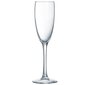 Luminarc glāze šampanietim LA CAVE 160ml цена и информация | Glāzes, krūzes, karafes | 220.lv