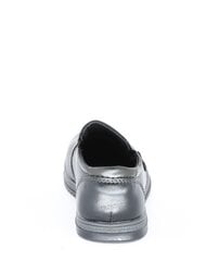 Выходные туфли для мальчиков SV & Ko цена и информация | Laste Kingad | 220.lv