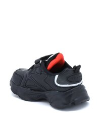 Спортивная обувь для мальчиков SV & Ko цена и информация | Стильные кеды для детей | 220.lv