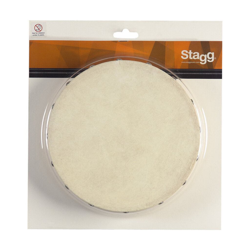 Bungas Stagg SHD-1008 cena un informācija | Perkusijas | 220.lv