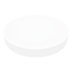 Mora 70W потолочный белый светодиодный светильник цена и информация | Потолочные светильники | 220.lv