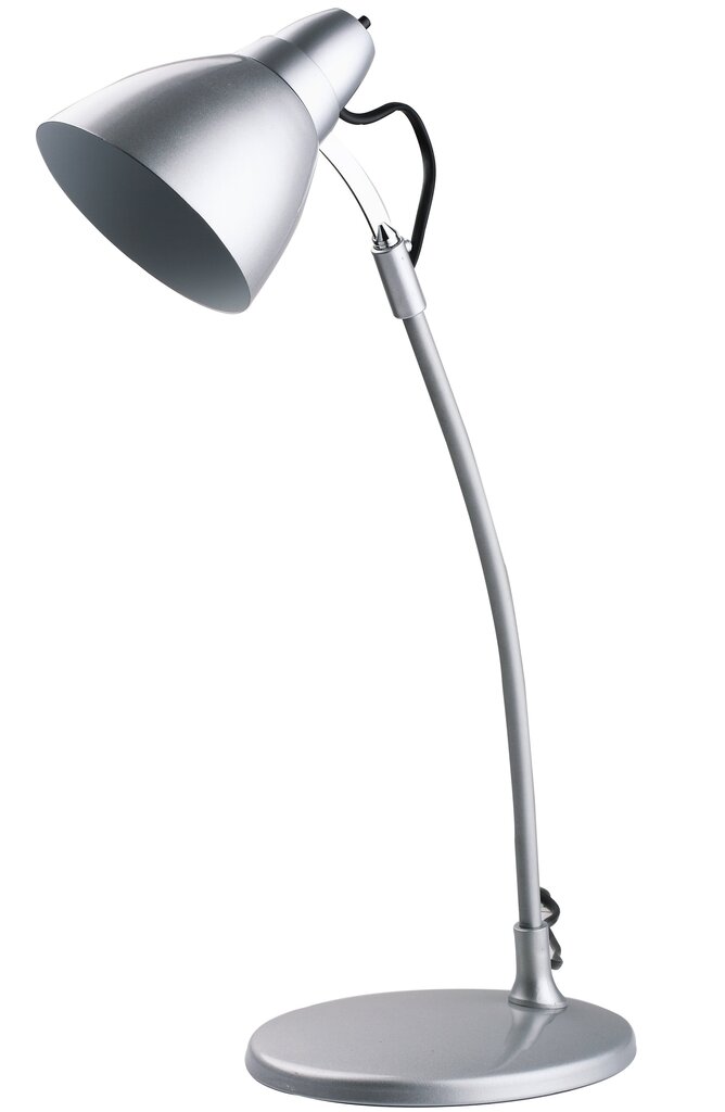 Galda lampa G.LUX GD-2601 cena un informācija | Galda lampas | 220.lv