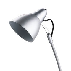 Galda lampa G.LUX GD-2601 cena un informācija | Galda lampas | 220.lv