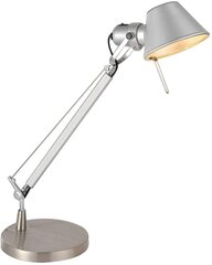 Настольная лампа G.LUX GD-2667 цена и информация | Настольные светильники | 220.lv