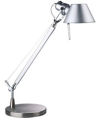 Galda lampa G.LUX GD-2667 cena un informācija | Galda lampas | 220.lv