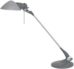 G.LUX GD-2309 настольная лампа цена и информация | Настольные светильники | 220.lv