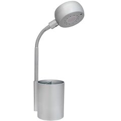 Galda lampa G.LUX GD-1500 LED 3W cena un informācija | Galda lampas | 220.lv