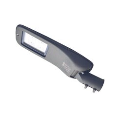 Ielas apgaismojuma LED gaismeklis "HAMEL" 70W cena un informācija | Piekaramās lampas | 220.lv