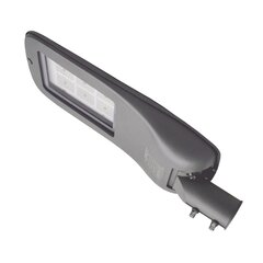 Ielas apgaismojuma LED gaismeklis "HAMEL" 1000W cena un informācija | Piekaramās lampas | 220.lv