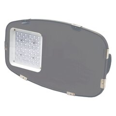 Ielas apgaismojuma LED gaismeklis "SINTRA" 40W cena un informācija | Piekaramās lampas | 220.lv