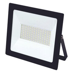 LED prožektors "TOLEDO" 70W cena un informācija | Piekaramās lampas | 220.lv