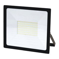 LED prožektors "TOLEDO" 100W cena un informācija | Piekaramās lampas | 220.lv