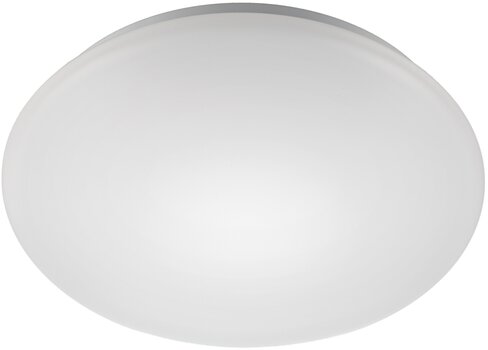 LED lampa G.LUX GR-LED-ROUND-18W cena un informācija | Griestu lampas | 220.lv