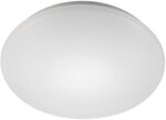 LED lampa G.LUX GR-LED-ROUND-18W