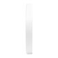 Plafonveida balts LED gaismeklis "BOSTON" 2x36W cena un informācija | Griestu lampas | 220.lv