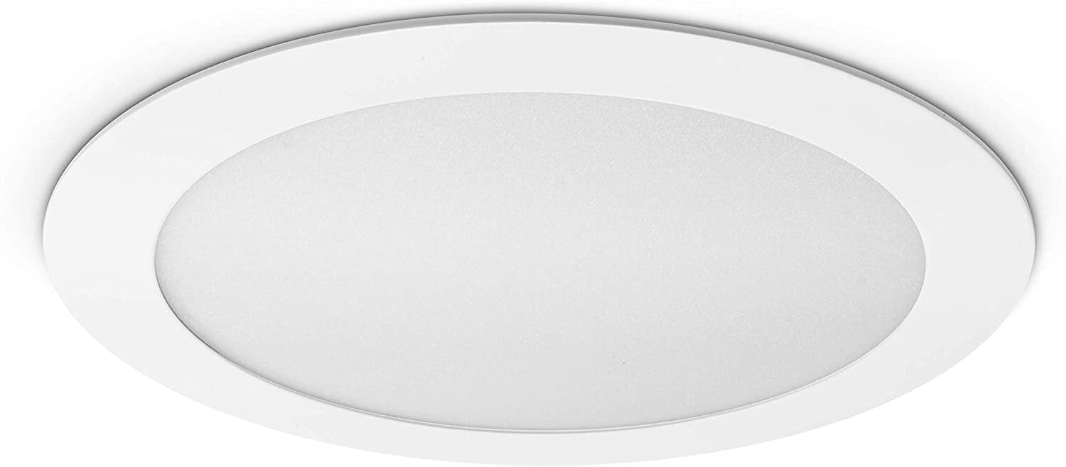 LED panelis G.LUX LXM-2212-15W цена и информация | Iebūvējamās lampas, LED paneļi | 220.lv